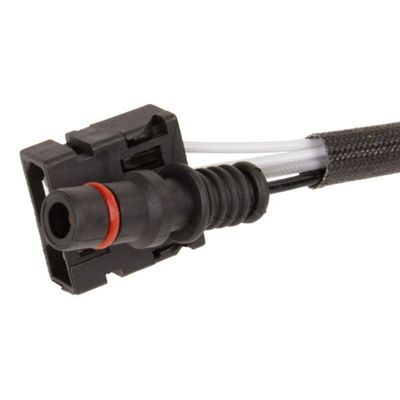 Auto Oxygen Sensor for Mercedes Benz 0005403917 C 220 202.022 M18x1.5 Thread Size