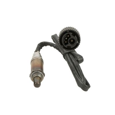 Auto Oxygen Sensor for Mercedes Benz C-CLASS W202 0005404017