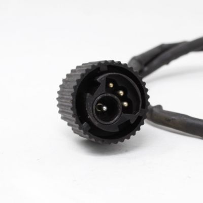 Auto Oxygen Sensor for Mercedes Benz C-CLASS W202 0005404017