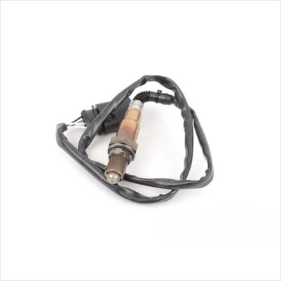 Direct Fit Auto Oxygen Sensor for VOLKSWAGEN RDW Lambda Sensor 03C906262AE