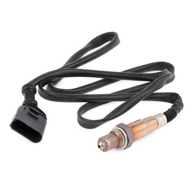 1.4 16V Engine Auto Oxygen Sensor for Audi 036906262AA Test 100% Tested