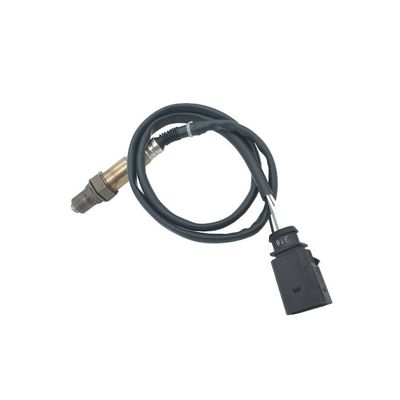 Audi 06A906262BS Auto Oxygen Sensor with AUDI RDW Car Fitment 3.2 FSI quattro Engine