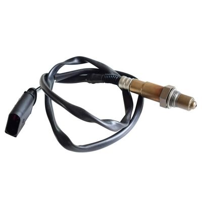 Auto Oxygen Sensor for Audi 06C906265F and Purpose Replace/Repair