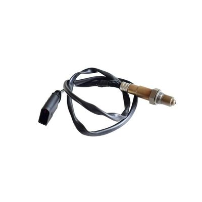 Year 2003-2010 Oxygen Sensor for Audi 06F906262D Reference NO. DOX2069