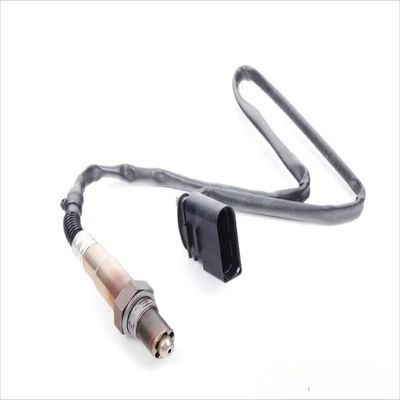 Auto Oxygen Sensor/ Lambda Sensor/O2 Sensor for Audi 07C906262T Car Fitment Seat