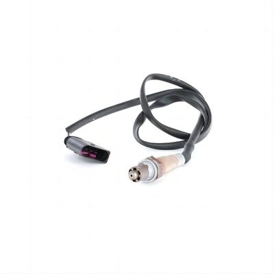 Car Make For Audi Auto Oxygen Sensor/Lambda Sensor/O2 Sensor 06A906265B Latest Design