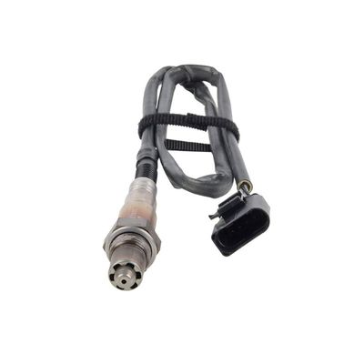 Thread Size M18x1.5 OE NO. 078906265R Auto Oxygen Sensor for Audi