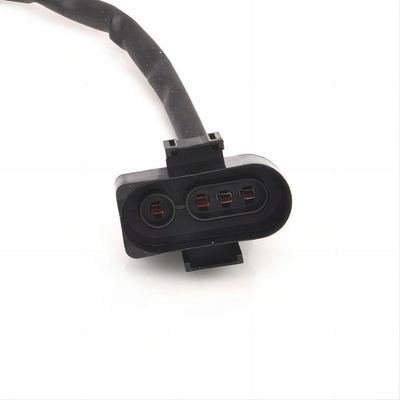 Car Make For Audi Auto Oxygen Sensor/ Lambda Sensor/O2 Sensor 078906265N 100% Tested