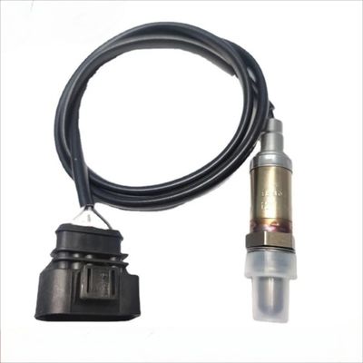 Audi 078906265M Auto Oxygen Sensor for Direct Fit Fitting Option