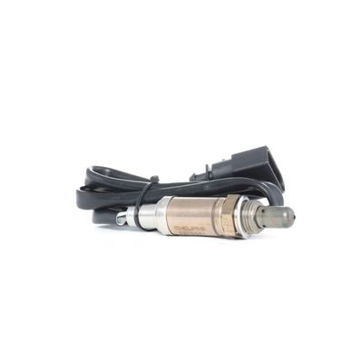 OE Auto Oxygen Sensor/Lambda Sensor/O2 Sensor for Audi 078906265L