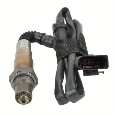 100% Tested Auto Oxygen Sensor/ Lambda Sensor/O2 Sensor for Audi 1K0998262T 64464
