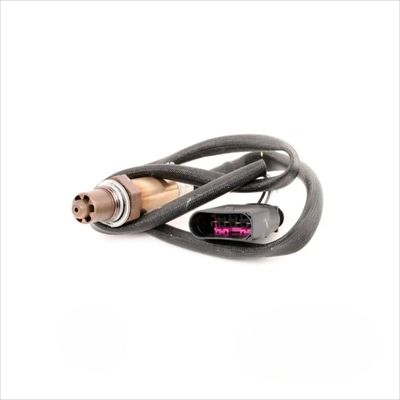 Auto Oxygen Sensor/ Lambda Sensor/O2 Sensor 1K0998262C Wires 4 for Car Make For Audi