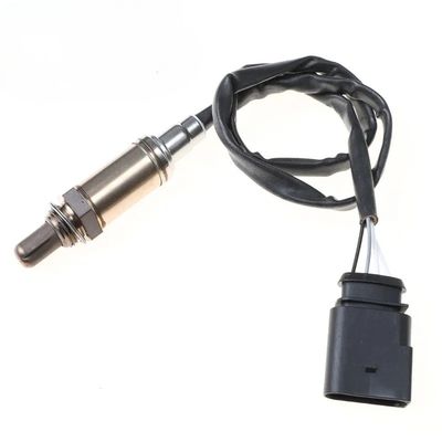 Direct Fit Auto Oxygen Sensor/Lambda Sensor/O2 Sensor for Audi 058906265B Professional