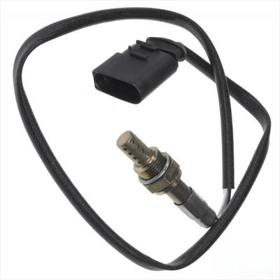 Auto Oxygen Sensor for Audi 06A906262AS Replace/Repair Solution