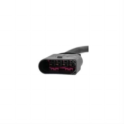 Audi Car Make Auto Oxygen Sensor/Lambda Sensor/O2 Sensor 021906262C for Audi TT Road. 1