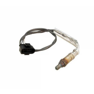 Auto Oxygen Sensor/Lambda Sensor/O2 Sensor for Audi 2.8 VR 6 Car Fitment 021906265AF