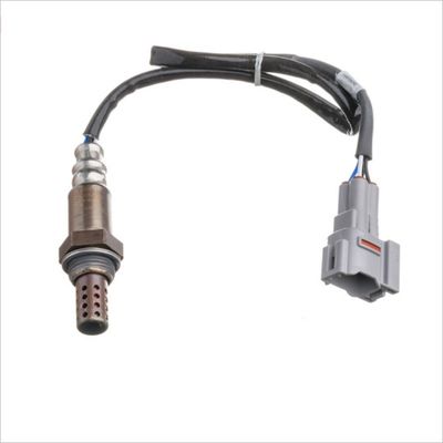 1.5 RS 415 OE 18213-63J01 Lambda Sensor Oxygen Sensor O2 Sensor for Suzuki Replace/Repair