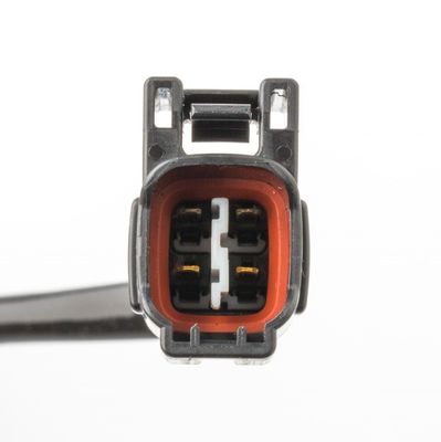 1.5 RS 415 OE 18213-63J01 Lambda Sensor Oxygen Sensor O2 Sensor for Suzuki Replace/Repair