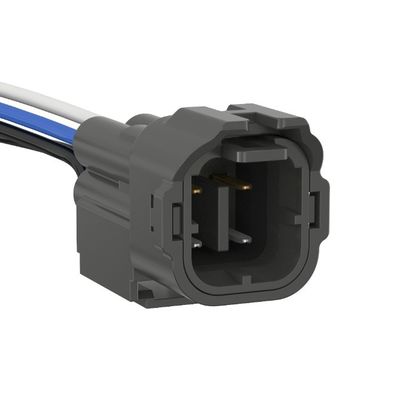 OE Lambda Sensor Oxygen Sensor O2 Sensor for Suzuki Replacement Replace/Repair Purpose