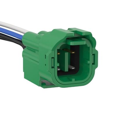 M18x1.5 Thread Size Automotive Lambda Sensor Oxygen Sensor O2 Sensor for Suzuki X-90 EL