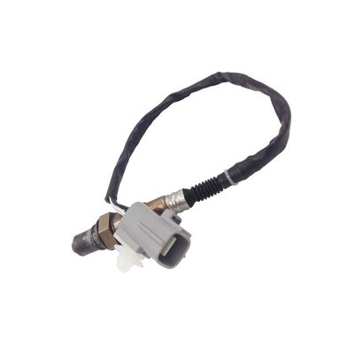 Direct Fit Automotive Lambda Sensor Oxygen Sensor O2 Sensor for Suzuki JA 627 2.7 4x4
