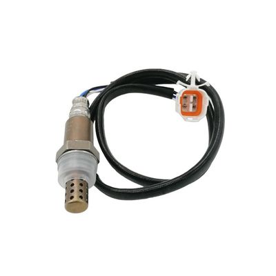 4 Wires Automotive Lambda Sensor Oxygen Sensor O2 Sensor for Suzuki OE 18213-65D43
