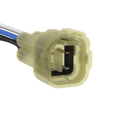 Replace/Repair Purpose OE Automotive Lambda Sensor Oxygen Sensor O2 Sensor for Suzuki