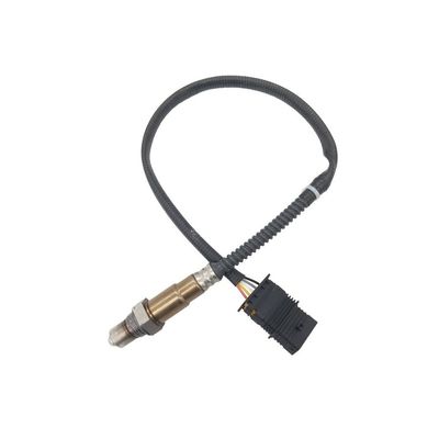 Test 100% Tested Auto Sensors Lambda Probe Oxygen Sensor for BMW 11787596908