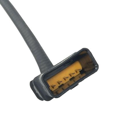 Test 100% Tested Auto Sensors Lambda Probe Oxygen Sensor for BMW 11787596908