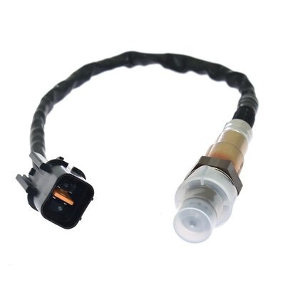 TRAJET 04 Auto Oxygen Sensor/ Lambda Sensor/O2 Sensor for Hyundai/Kia 3921026810 DOX2064