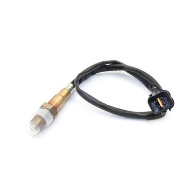 4-Wire Automotive Oxygen Sensor O2 Sensor 3921002910 for Hyundai/Kia Replace/Repair