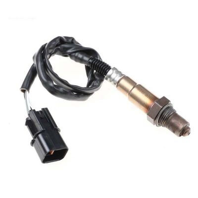 Automotive Lambda Sensor Oxygen Sensor O2 Sensor 3921002610 for Hyundai/Kia
