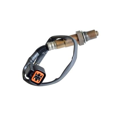 Reference NO. and Purpose OZA600BM7 Auto Oxygen Sensor for Hyundai/Kia 3921033070