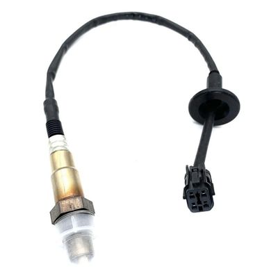 3921026000 Automotive Lambda Sensor Oxygen Sensor O2 Sensor for Hyundai/Kia 4 Wires