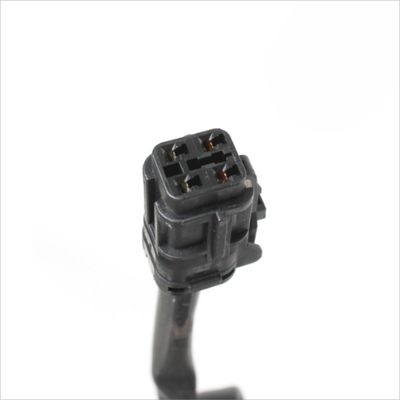 3921023215 O2 Sensor for Hyundai/Kia COUPE RD Automotive Lambda Sensor Oxygen Sensor