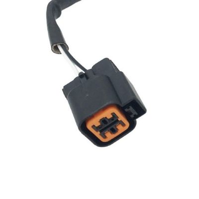 Hyundai/Kia Automotive Lambda Sensor Oxygen Sensor O2 Sensor 3921026620 with 4 Wires