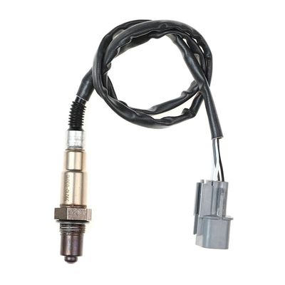 Effective Automotive Lambda Sensor Oxygen Sensor O2 Sensor 3921037533 for Hyundai/Kia