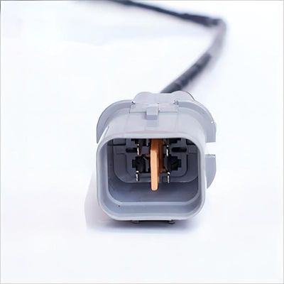 Effective Automotive Lambda Sensor Oxygen Sensor O2 Sensor 3921037533 for Hyundai/Kia