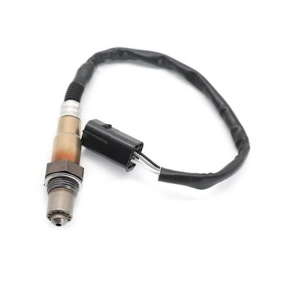 2.0 i 16V Engine OE 3921023710 Auto Oxygen Sensor/Lambda Sensor for Hyundai/Kia