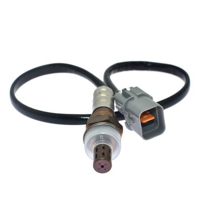 Car Make For Hyundai/Kia Auto Oxygen Sensor/Lambda Sensor/O2 Sensor OE 3921003010