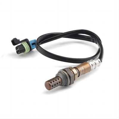 Chevrolet LACROSSE 12618011/12627311/12629659 Oxygen Sensor with and Direct Fit Option