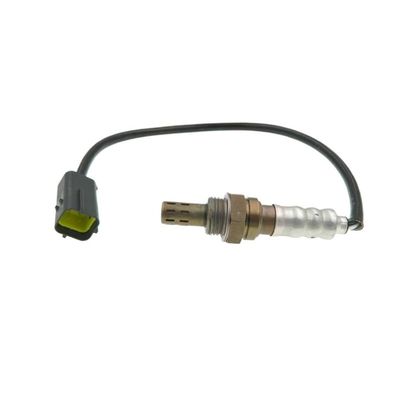 OE Standard Auto Oxygen Sensor for Chevrolet 96410280/96291099/96443420 Guaranteed