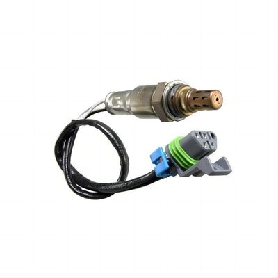 HUMMER H3 Auto Oxygen Sensor for Chevrolet 12618009/12618010/12618012 OZA657GM15