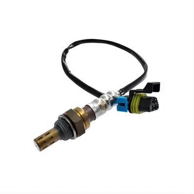 Purpose Replace/Repair Auto Oxygen Sensor for Chevrolet 12609477/12612571/12572705