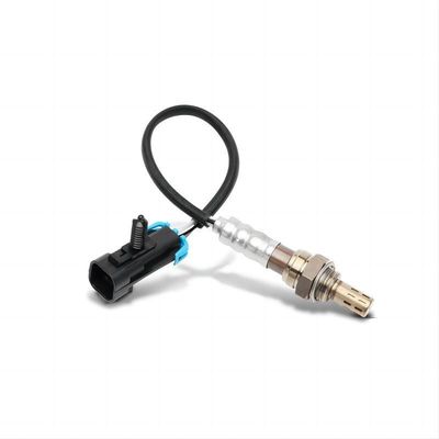 Direct Fit Auto Oxygen Sensor for Chevrolet 19209808/25333812/12568234 Lambda Sensor