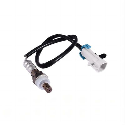 GMC Car Fitment 1998-2006 Oxygen Sensor for Chevrolet 12575389/12583806/19209807