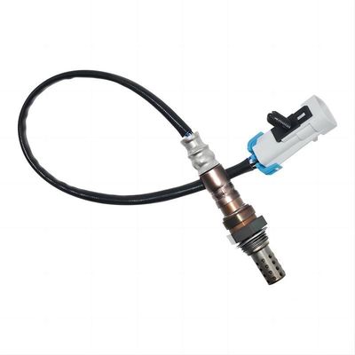 Direct Fit Auto Oxygen Sensor for Chevrolet 12577588/12574924 Lambda Sensor 24577273
