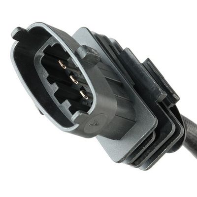 2012-2019 Chevrolet Auto Oxygen Sensor 55569903/55572993 for Lambda Sensor 0258986737