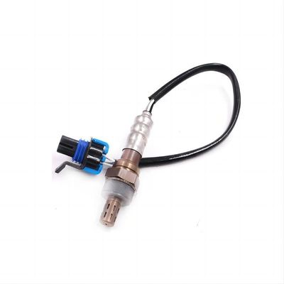 GM DAEWOO Chevrolet 12570149/12572772/12616506 Oxygen Sensor with M18x1.5 Thread Size