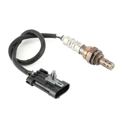 Chevrolet 25312201/55312200/93399904 Direct Fit Auto Oxygen Sensor with OE NO. 93399904